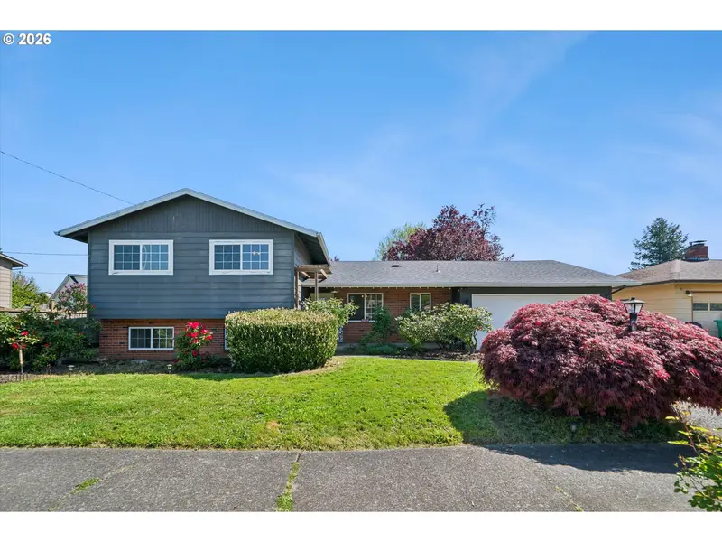 1212 NE 175TH AVE, Portland, OR 97230