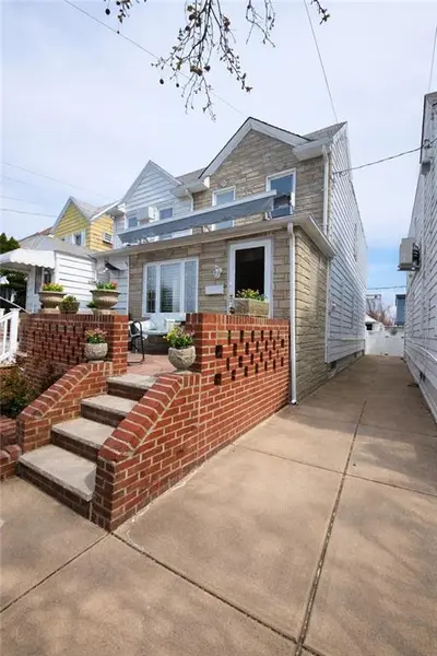 1735 East 36th ST, Brooklyn, NY 11234