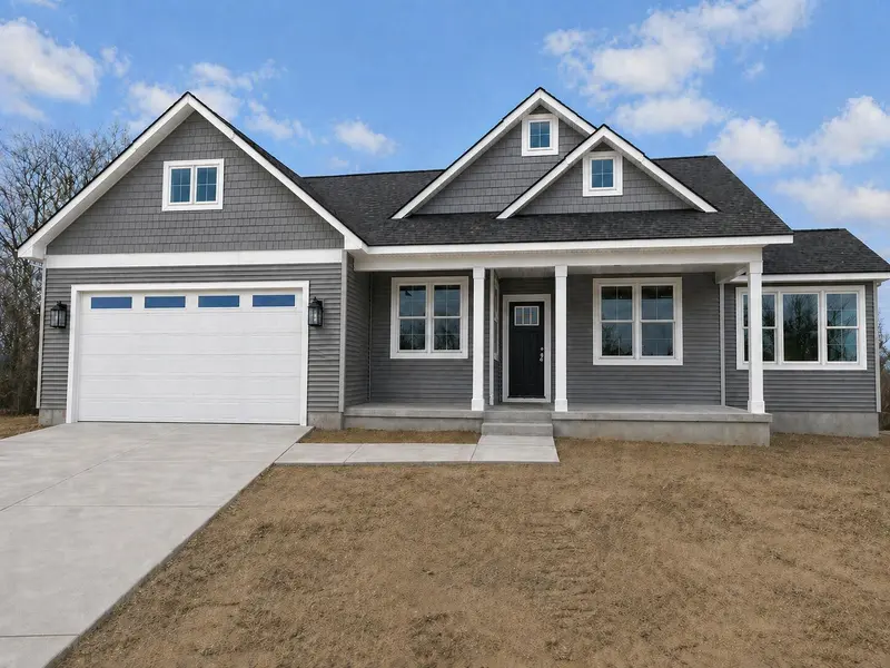 2029 12th ST, Manisteecity_manistee, MI 49660