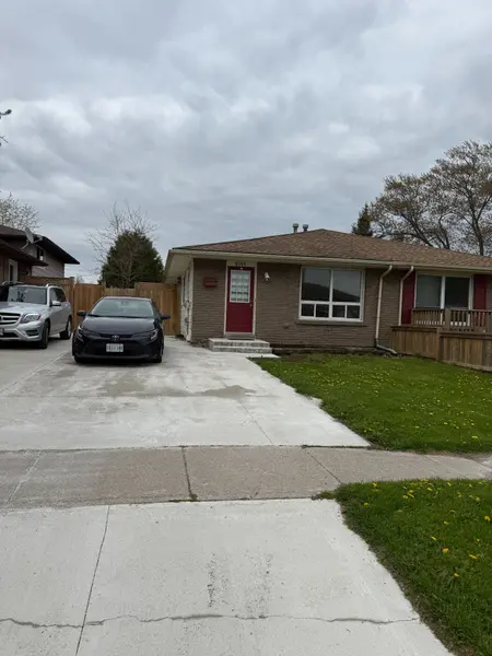 Address Not Disclosed