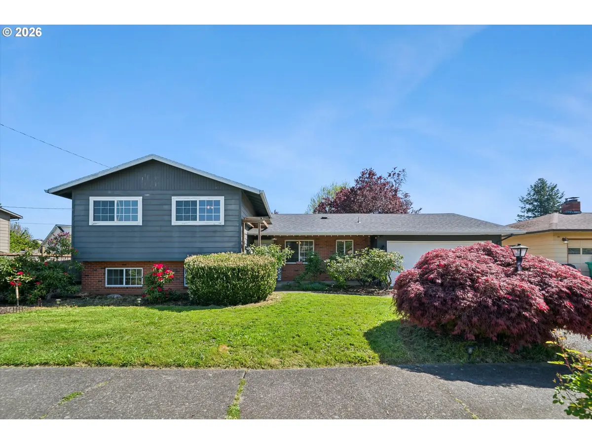 1212 NE 175TH AVE, Portland, OR 97230