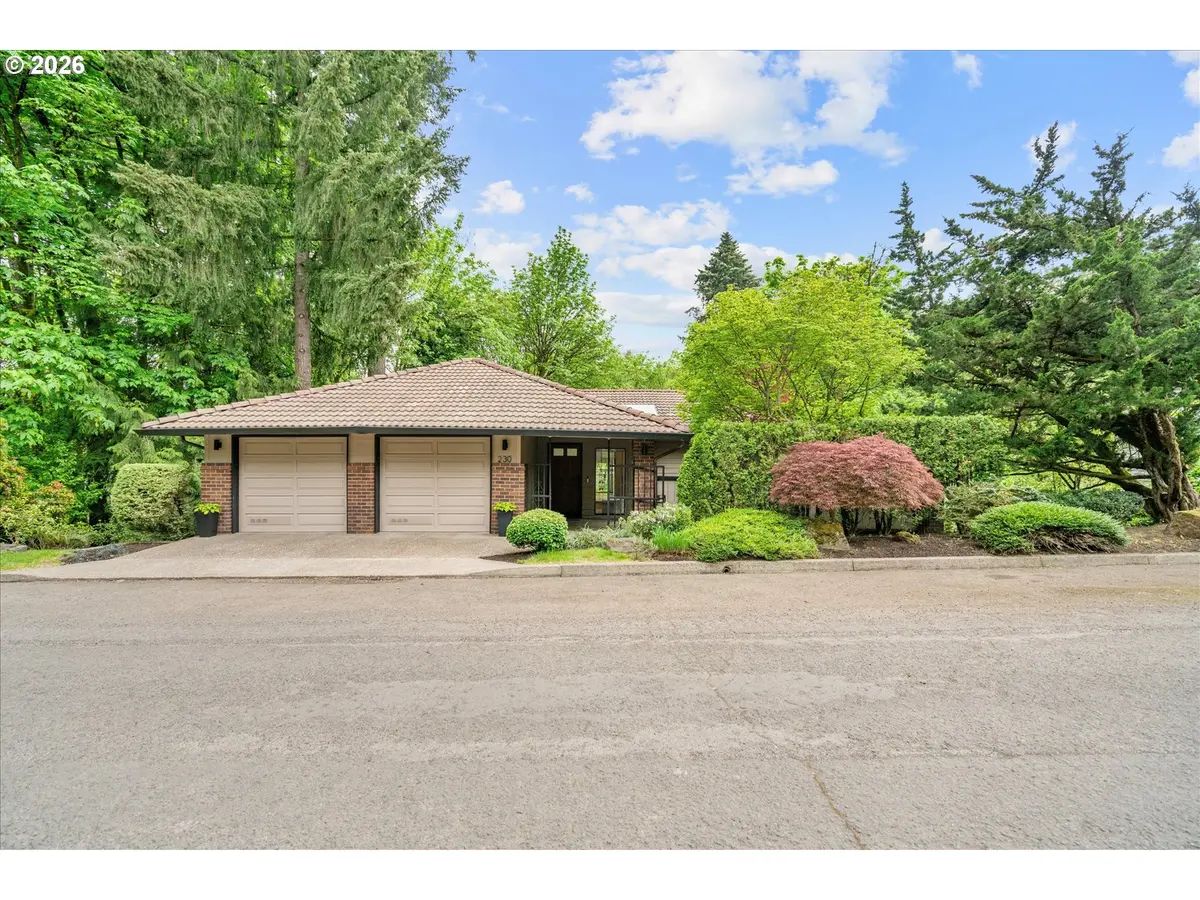 230 S CANBY ST, Portland, OR 97219