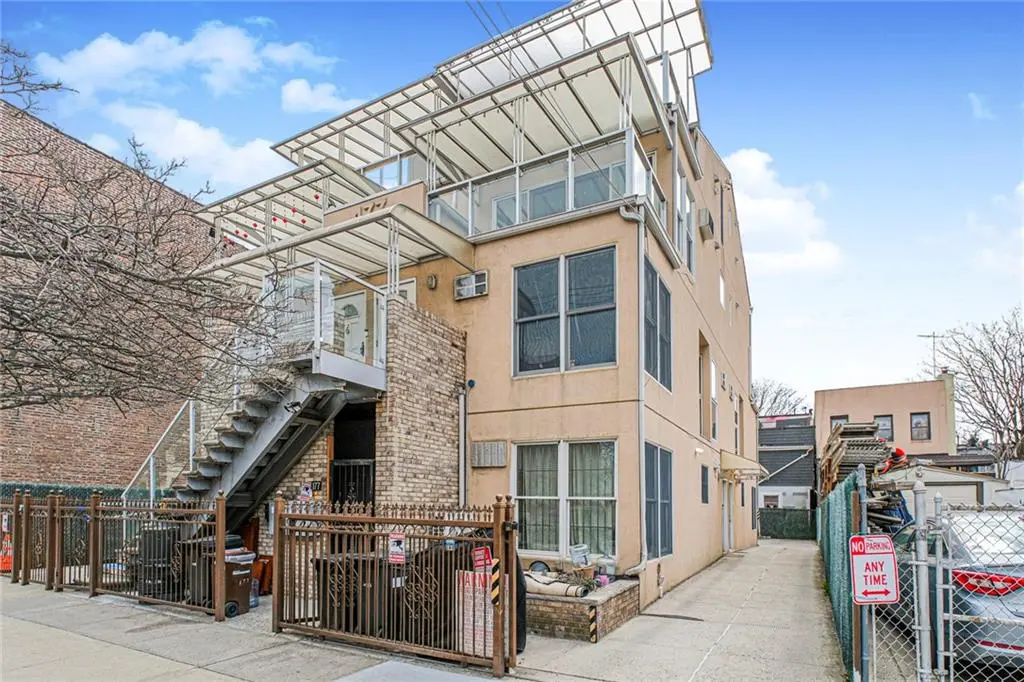 177 Bay 49th ST #2, Brooklyn, NY 11214