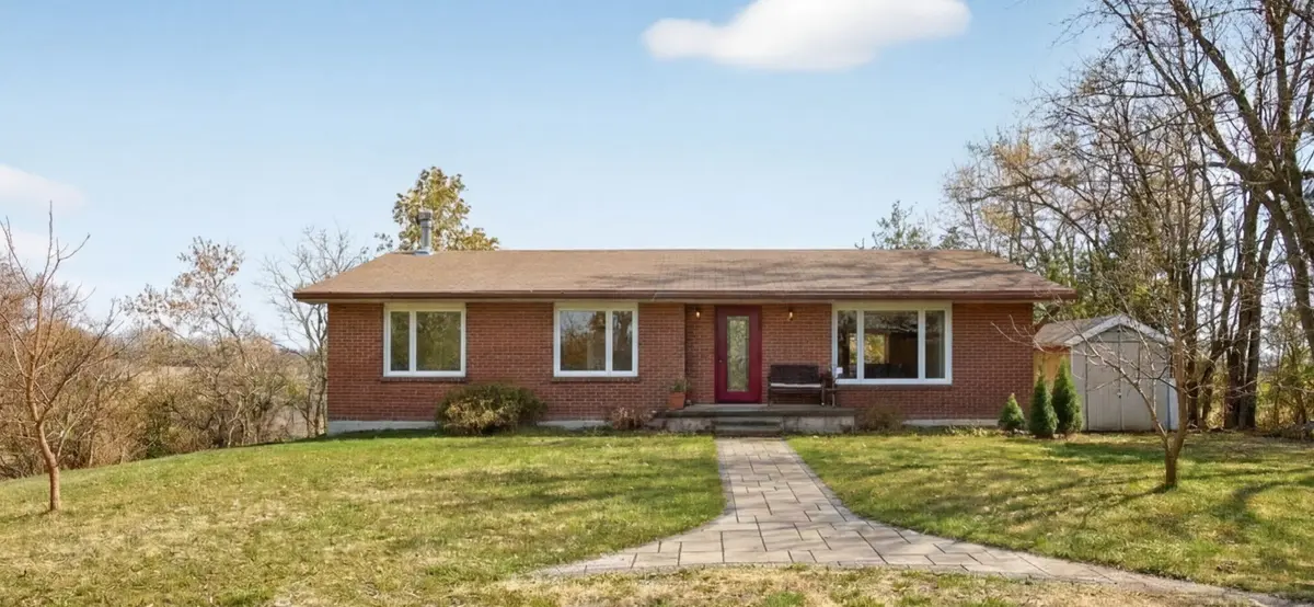 6976 2nd Line, New Tecumseth, ON L0G 1W0