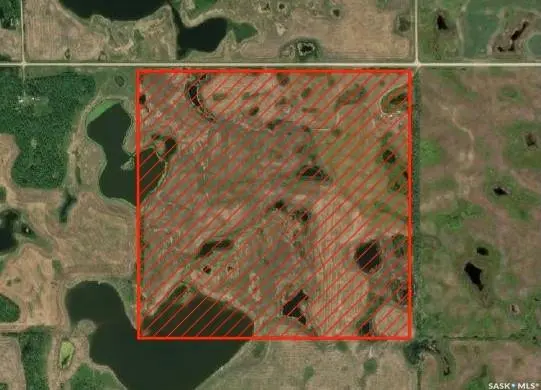 Rural Address, Kellross Rm No. 247, SK S0A 1V0