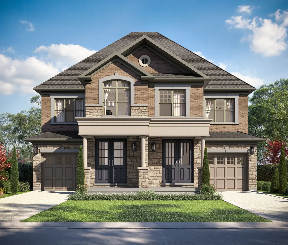 381 Limeridge RD E, Hamilton, ON L9A 0C6