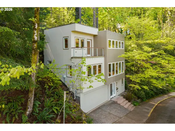 2339 NW ASPEN AVE, Portland, OR 97210