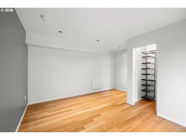 2339 NW ASPEN AVE, Portland, OR 97210