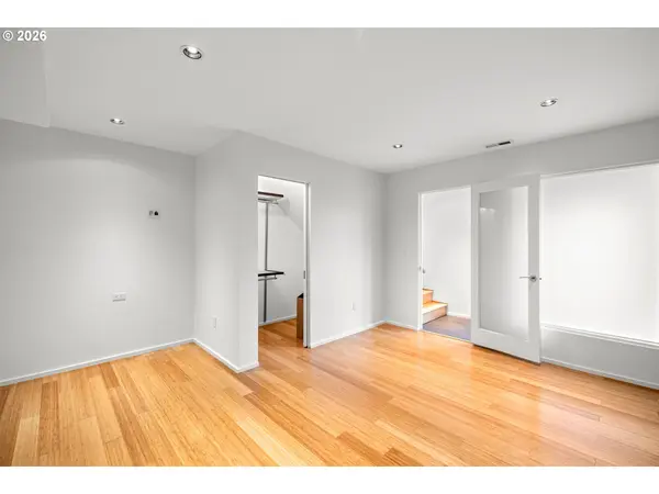 2339 NW ASPEN AVE, Portland, OR 97210