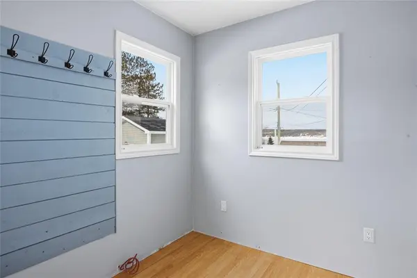 124 Riverside Road E, Glovertown, NL A0G 2M0