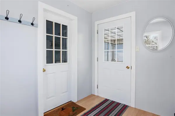 124 Riverside Road E, Glovertown, NL A0G 2M0