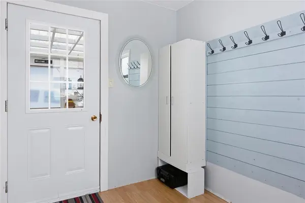 124 Riverside Road E, Glovertown, NL A0G 2M0