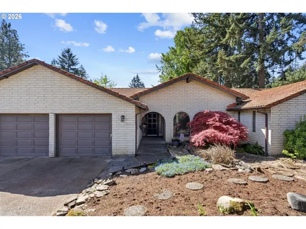 13113 SE 19TH ST, Vancouver, WA 98683