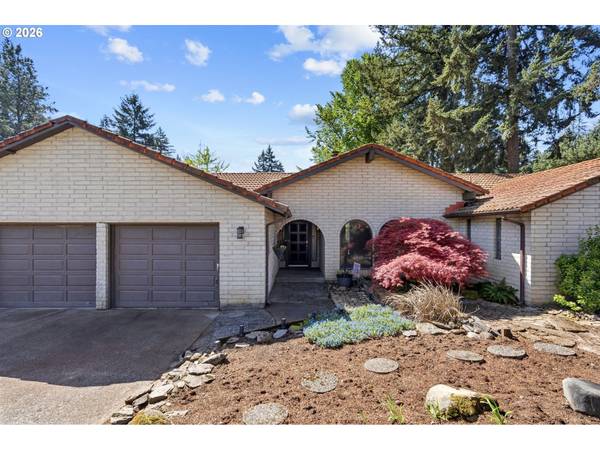 13113 SE 19TH ST, Vancouver, WA 98683
