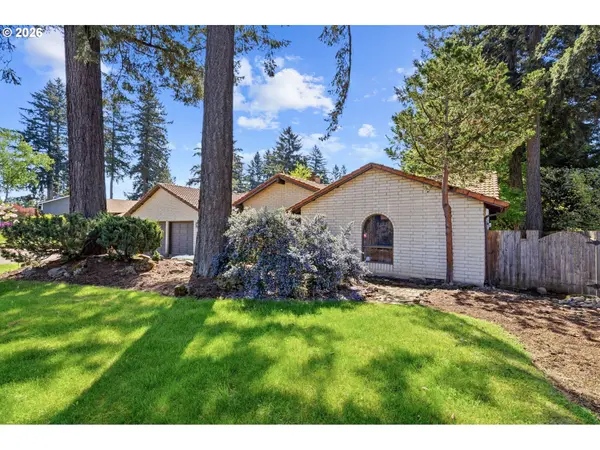 13113 SE 19TH ST, Vancouver, WA 98683