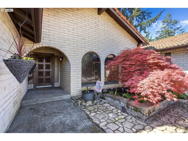 13113 SE 19TH ST, Vancouver, WA 98683