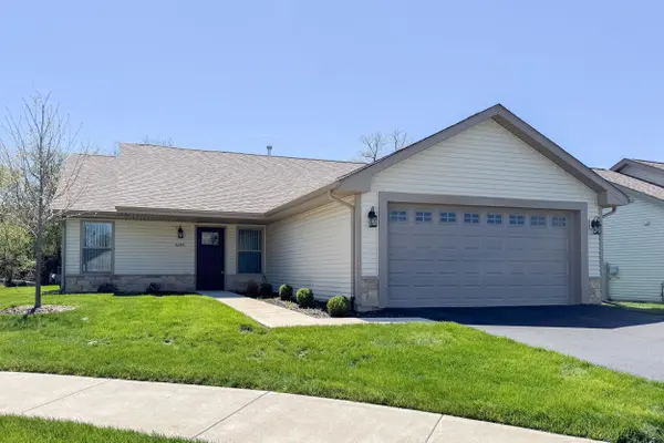 5785 Jackies Drive, Loves Park, IL 61111