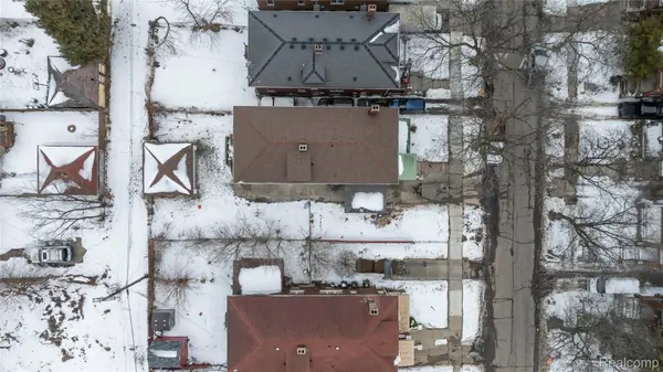 3334 Fullerton ST, Detroitcity_wayne, MI 48238