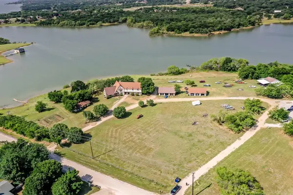TBD Shahan Prairie Road #b, Little Elm, TX 75068