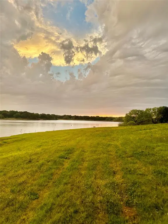 TBD Shahan Prairie Road #b, Little Elm, TX 75068