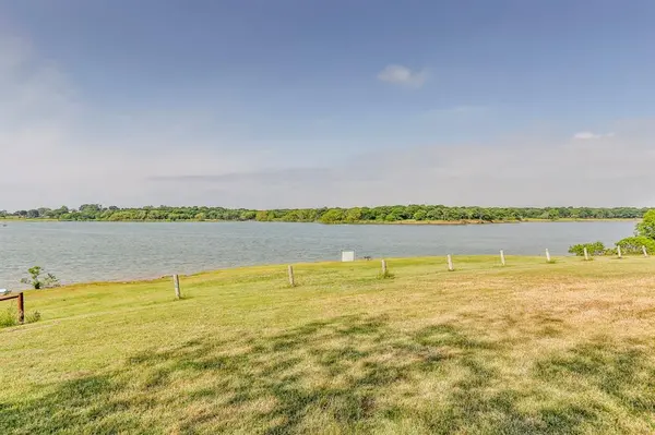 TBD Shahan Prairie Road #b, Little Elm, TX 75068