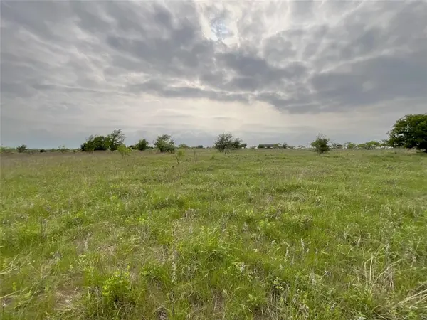 1024 Goodnight Trail, Perrin, TX 76486