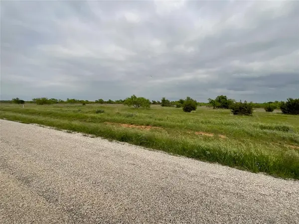 1024 Goodnight Trail, Perrin, TX 76486