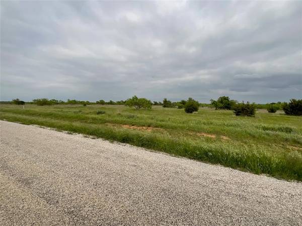 1024 Goodnight Trail, Perrin, TX 76486