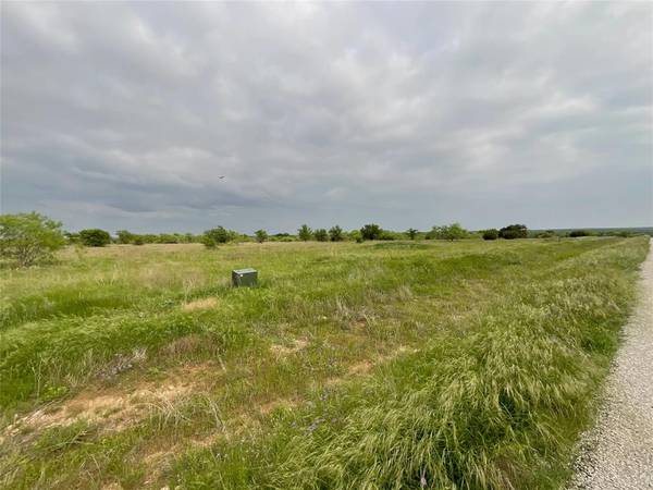 1024 Goodnight Trail, Perrin, TX 76486
