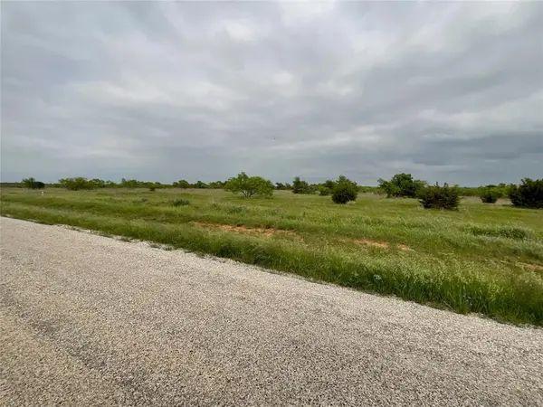 1024 Goodnight Trail, Perrin, TX 76486