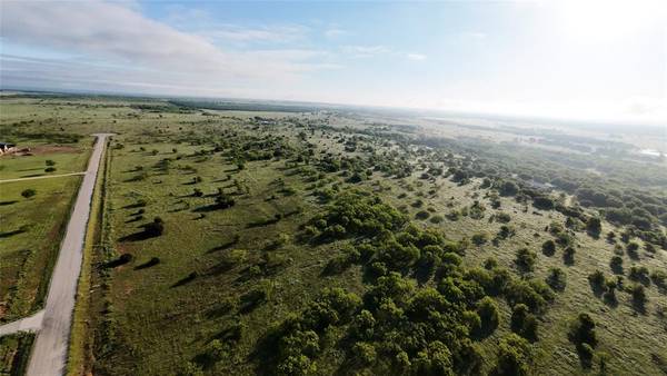 1024 Goodnight Trail, Perrin, TX 76486