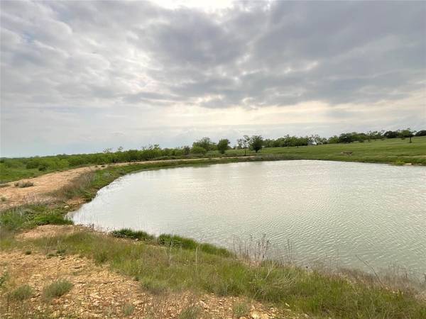 1009 Goodnight Trail, Perrin, TX 76486