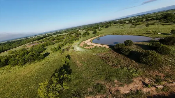 1009 Goodnight Trail, Perrin, TX 76486