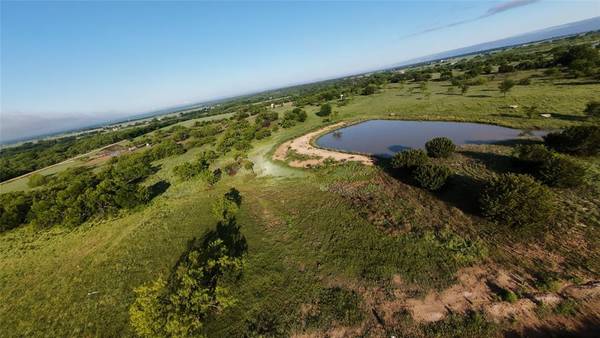 1009 Goodnight Trail, Perrin, TX 76486