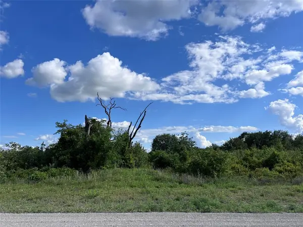 TBD Lot 35 Live Oak Trail, Clyde, TX 79510