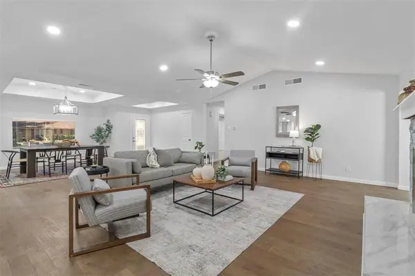 3212 Altman Drive, Dallas, TX 75229