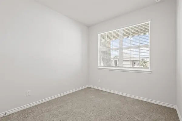 6937 Night Owl Lane, Fort Worth, TX 76036
