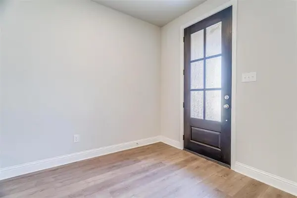 1531 HOmeplace Circle, Mansfield, TX 76063