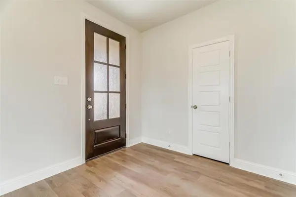 1533 Homeplace Circle, Mansfield, TX 76063