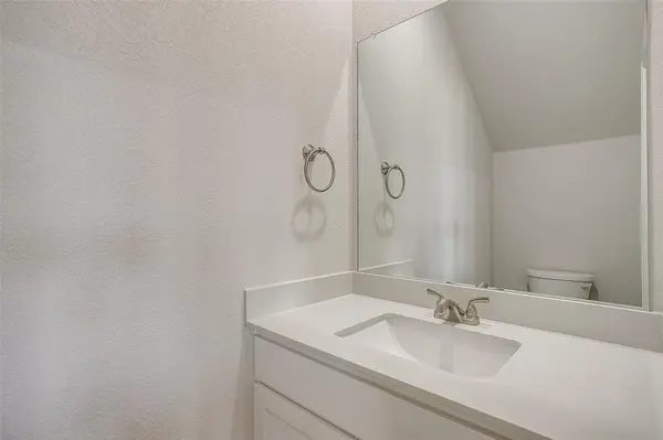 1550 homeplace Circle, Mansfield, TX 76063