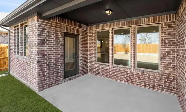 1008 Colgate Circle, Princeton, TX 75407