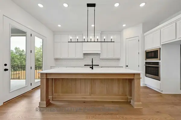 932 Shady Oaks Drive, Rockwall, TX 75087