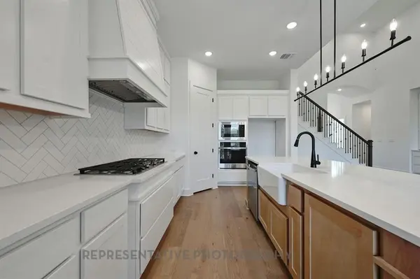 932 Shady Oaks Drive, Rockwall, TX 75087
