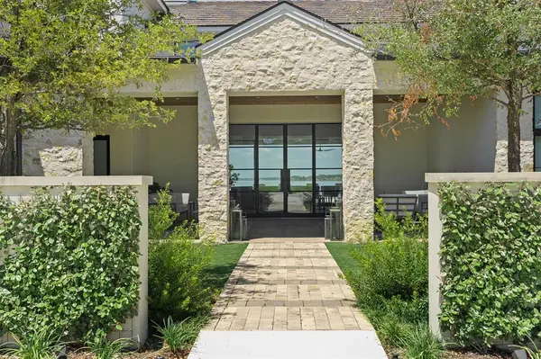 455 Sun Valley, Mabank, TX 75147