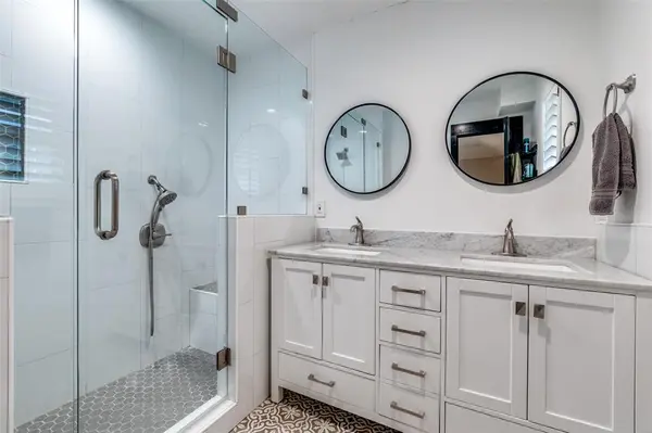 10355 Carry Back Circle, Dallas, TX 75229