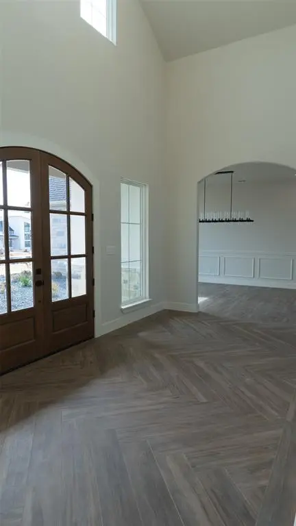 6300 Big Elk Drive, Mansfield, TX 76140