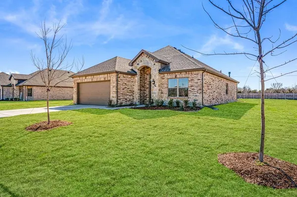 2895 Goldeneye Lane,  Greenville,  TX 75402
