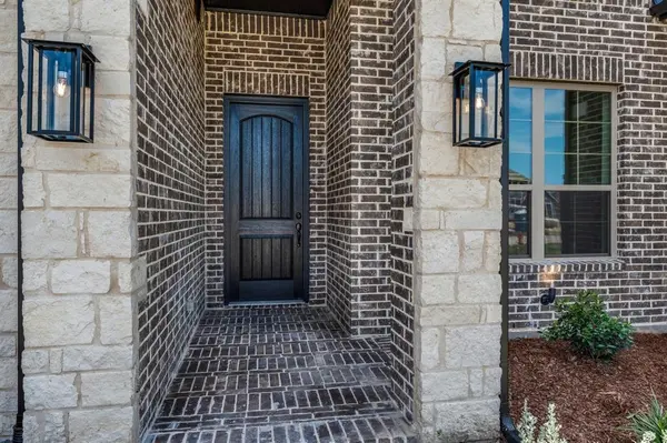 432 Estate Lane, Mclendon Chisholm, TX 75032
