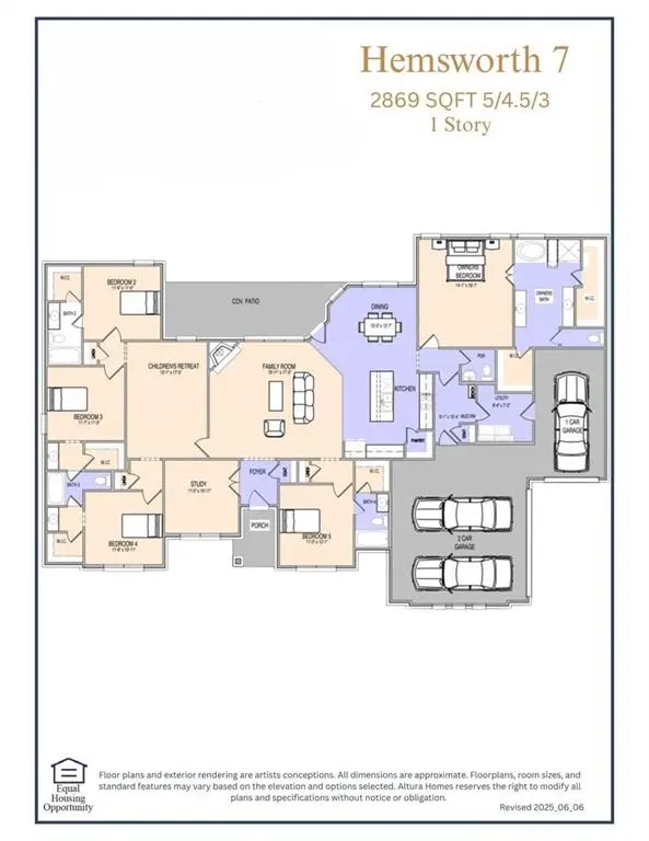 432 Estate Lane, Mclendon Chisholm, TX 75032