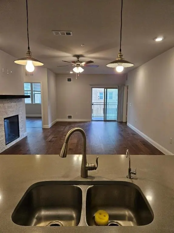 1735 Wittington Place #2205, Farmers Branch, TX 75234